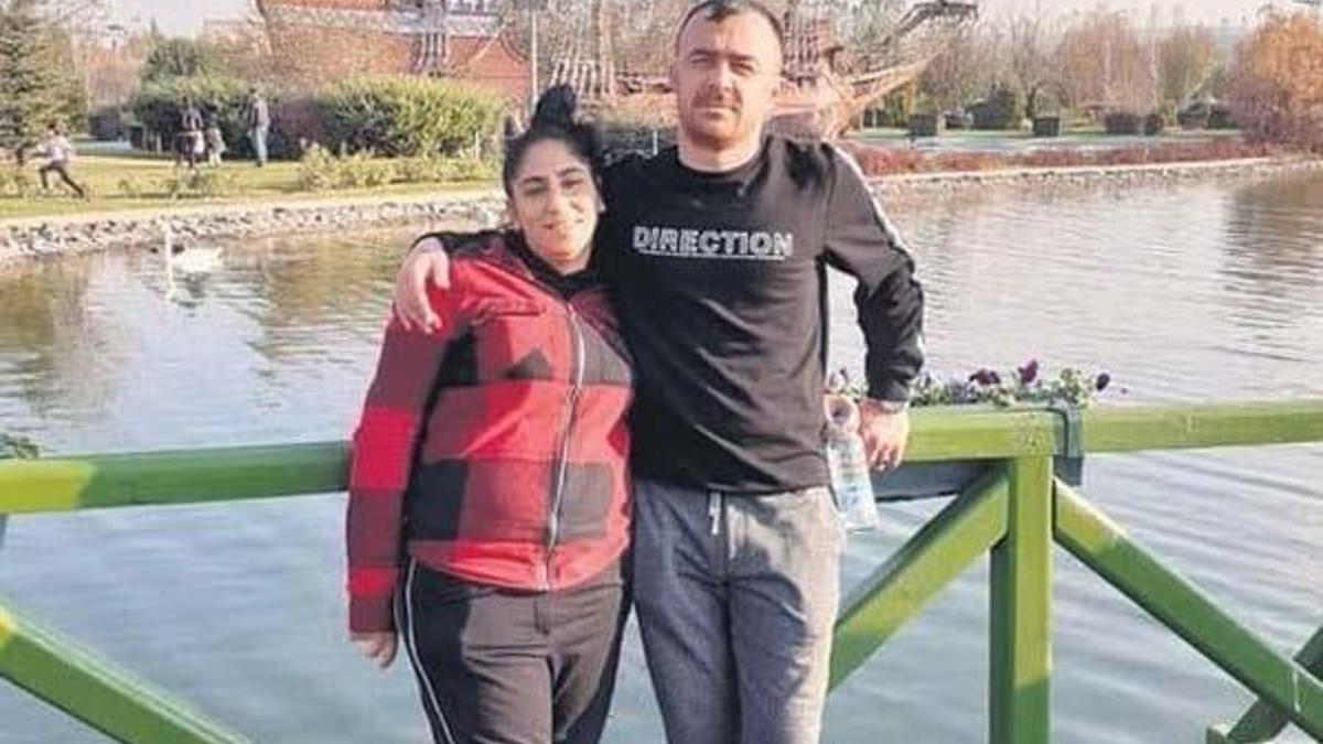 Kadir Şeker davası ne oldu, son durum ne? Ayşe Dırla ifadesi ve Kadir Şeker olayı