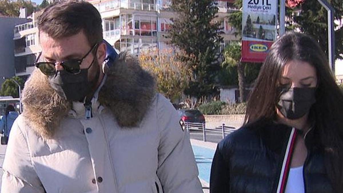Okan Kocuk koronavirüsü yendi