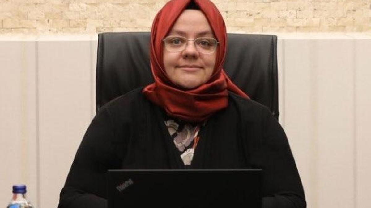 İşsizlik ve kısa çalışma ödeneği ödeme tarihleri belli oldu