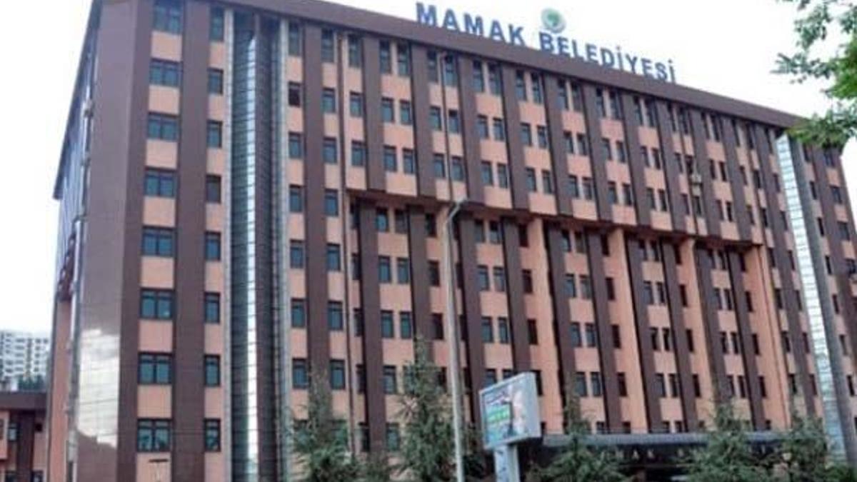 Mamak belediyesi zabıta alımı ilanı yayımladı! 50 Zabıta alımı şartları nelerdir, nereye nasıl başvuru yapılacak?
