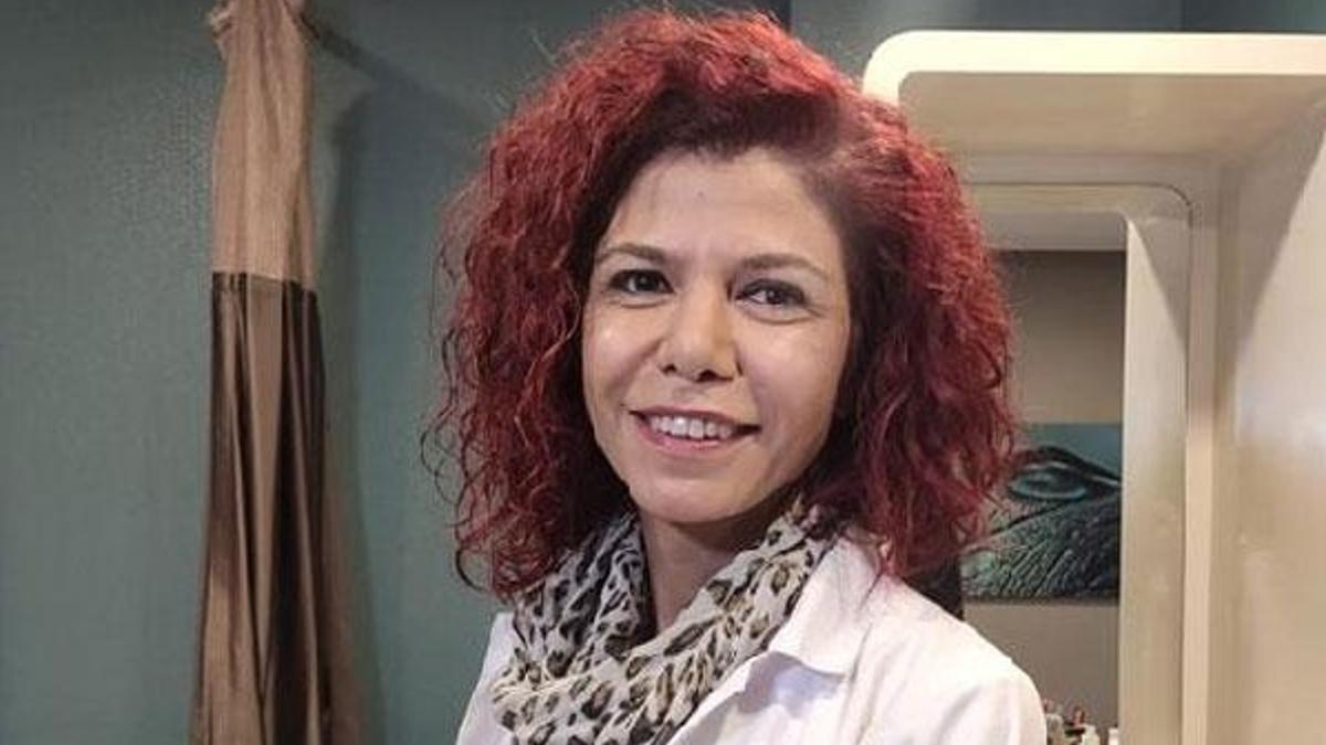 “Plastik, teflon tavalardan daha riskli”