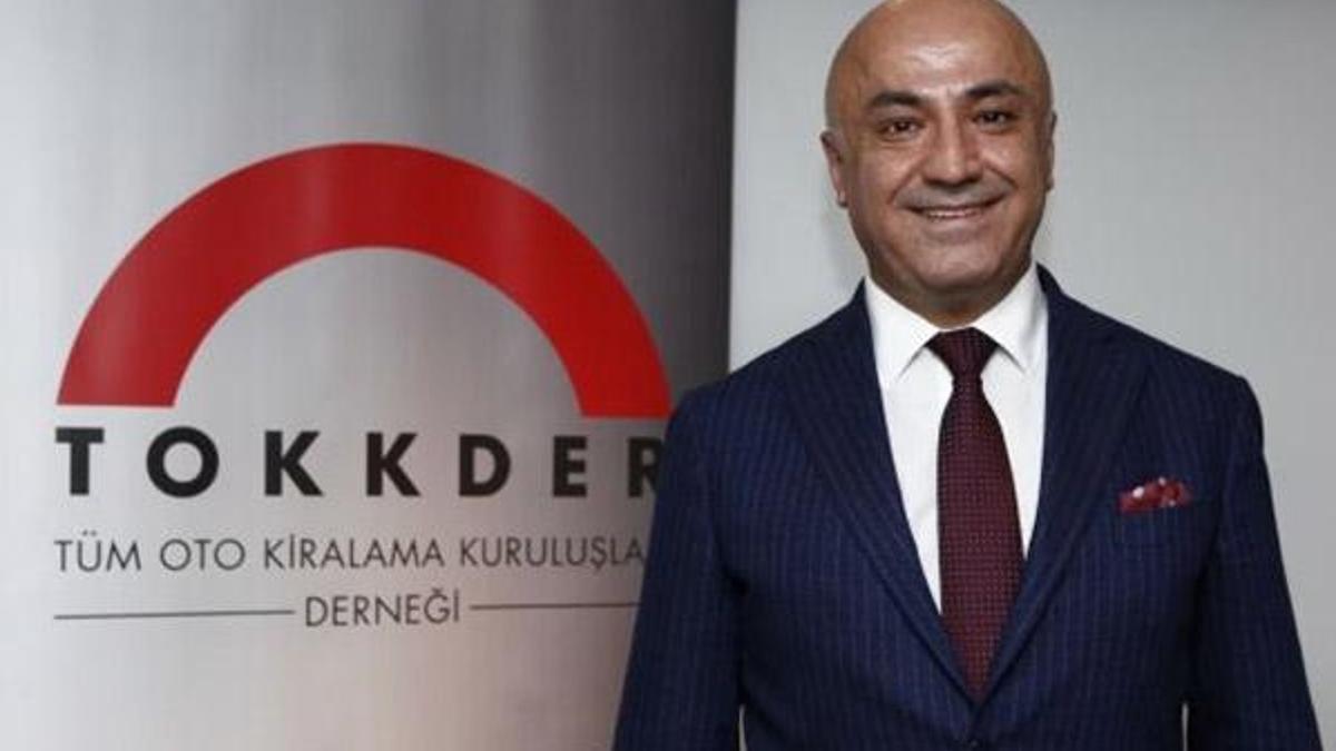4 yıldan uzun kiralamak için başvurdular!