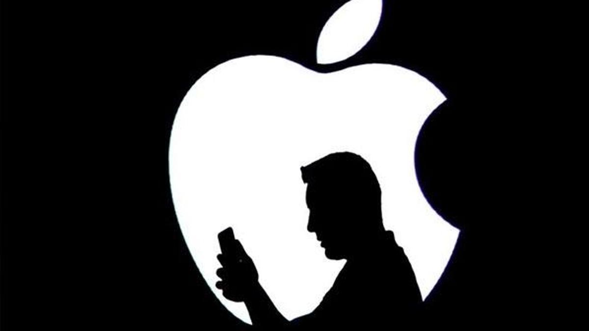 İtalya'dan Apple'a 10 milyon avro ceza