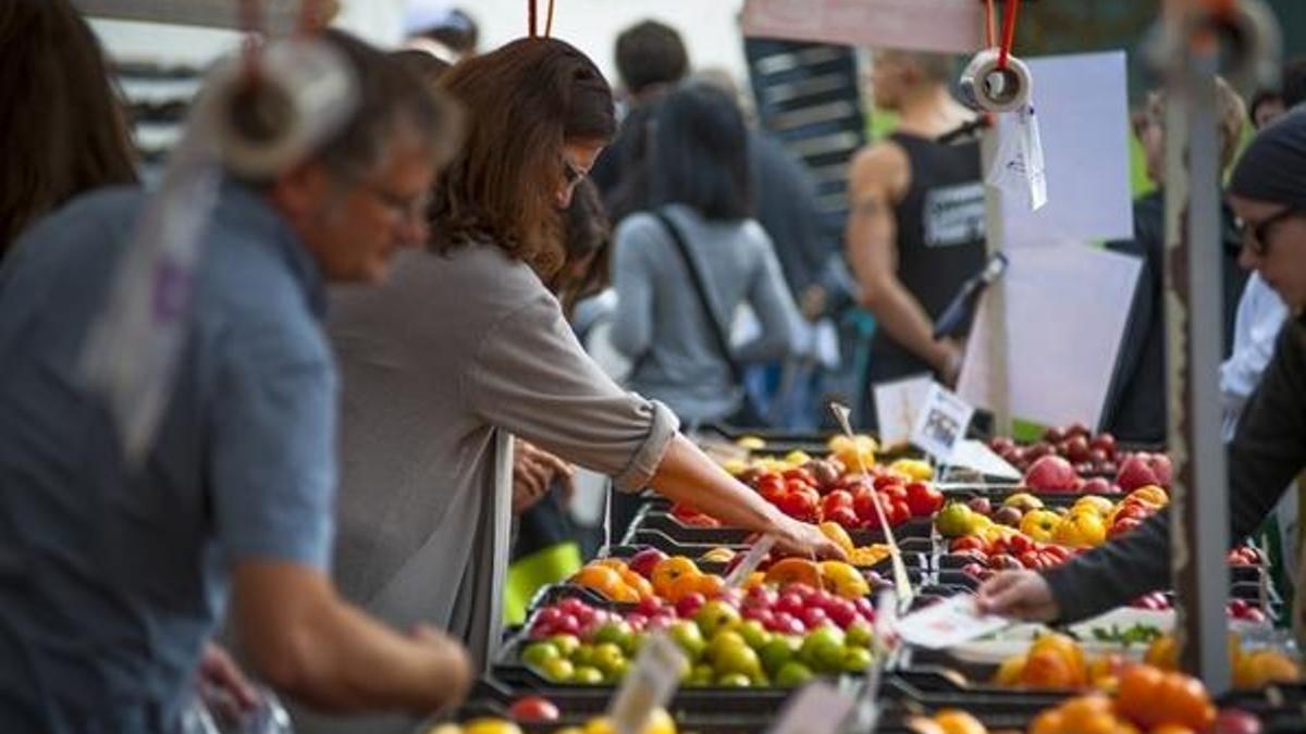 Pazarlar kapanacak mı? Pazar yerleri kapanıyor mu?
