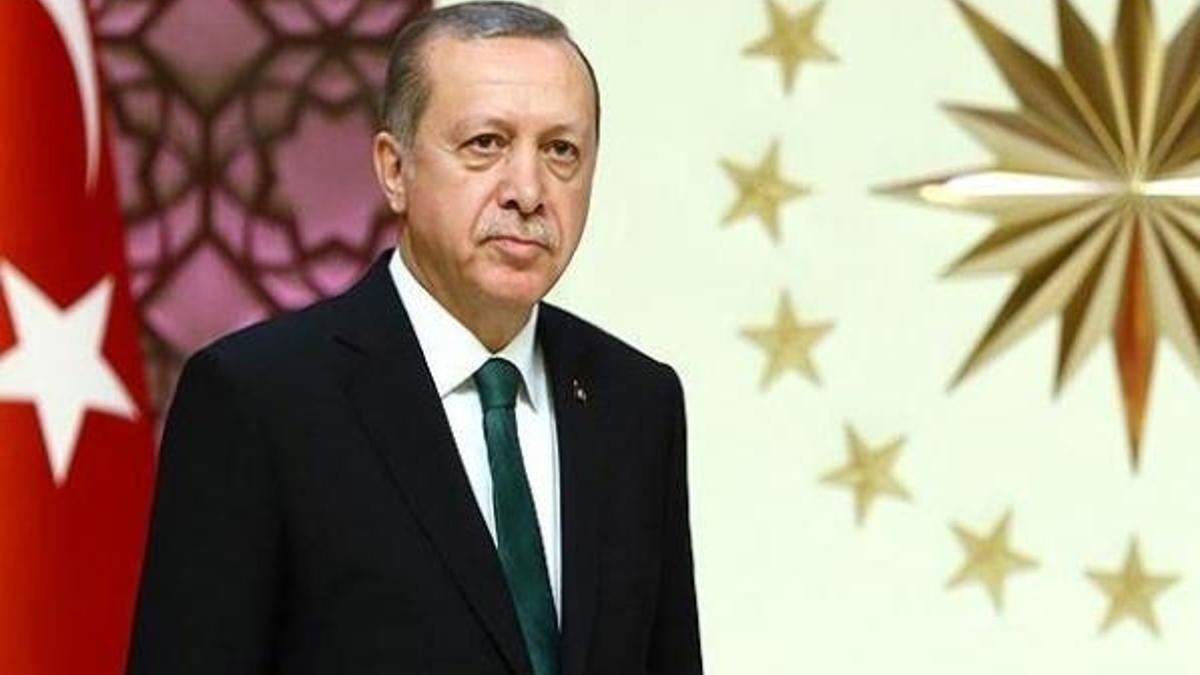 İlave tedbirler açıklandı! Koronovirüs yasakları ne zaman başlayacak?