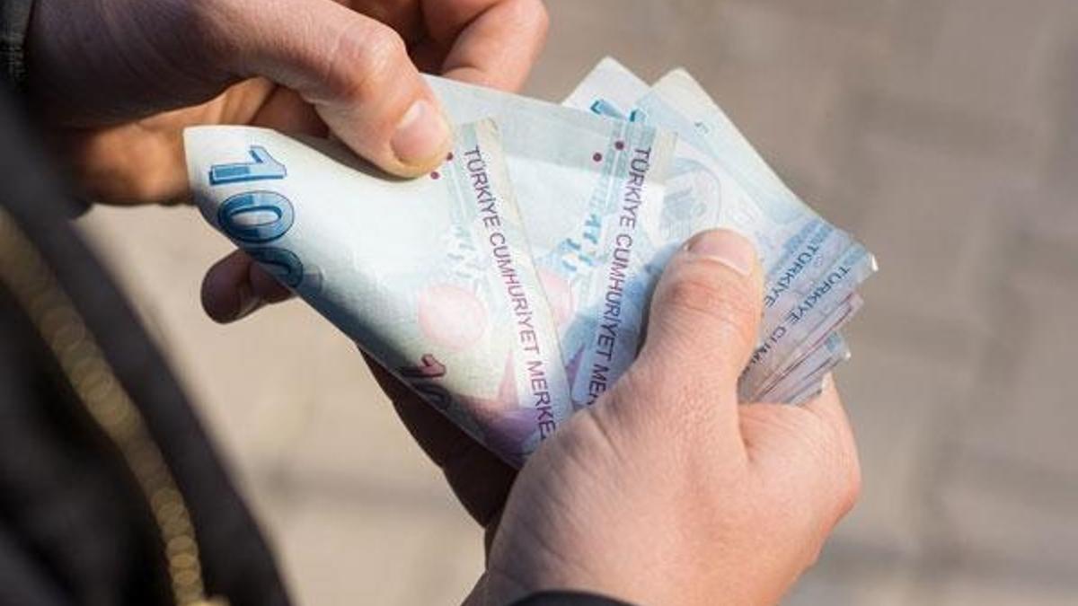 SGK genelge yayımladı! Milyonlara güzel haber