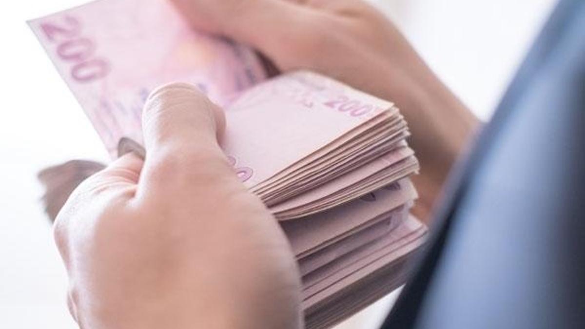 Kısa çalışma ödeneği süresi uzatıldı