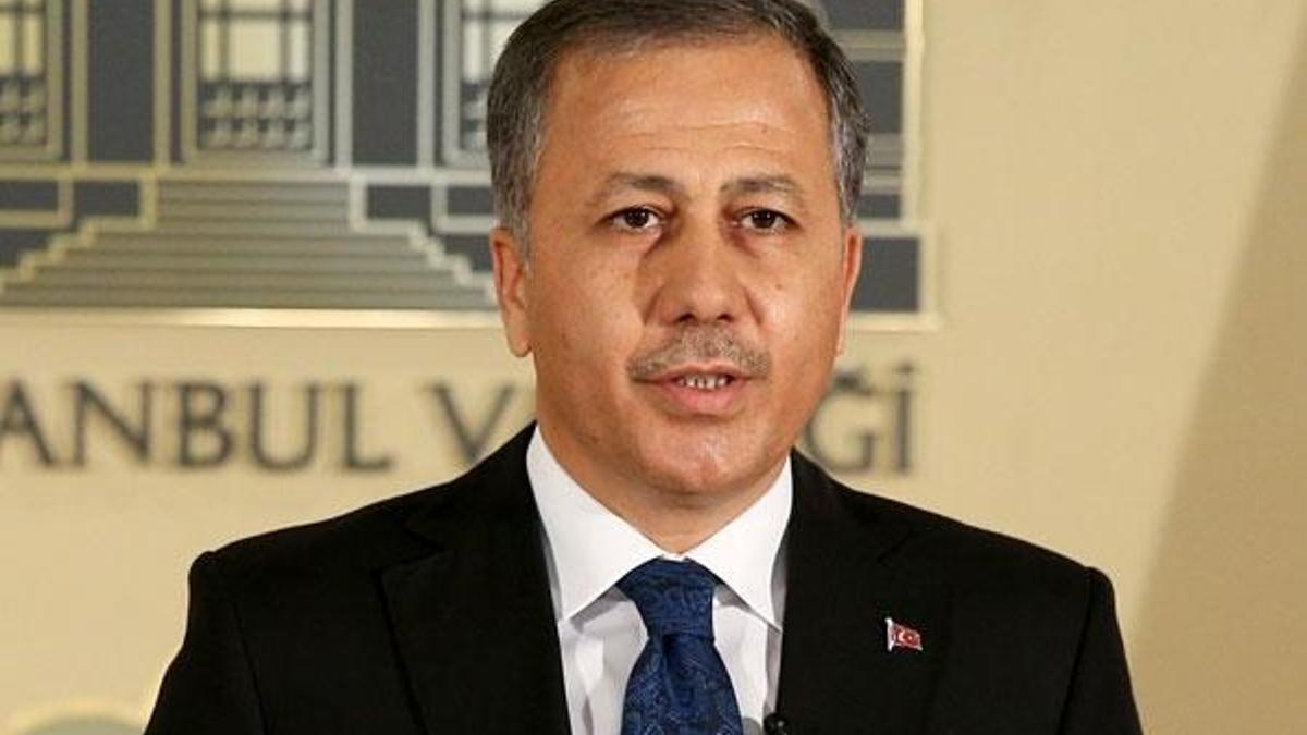 Memurları ilgilendiriyor! Mesai saatleri değişti