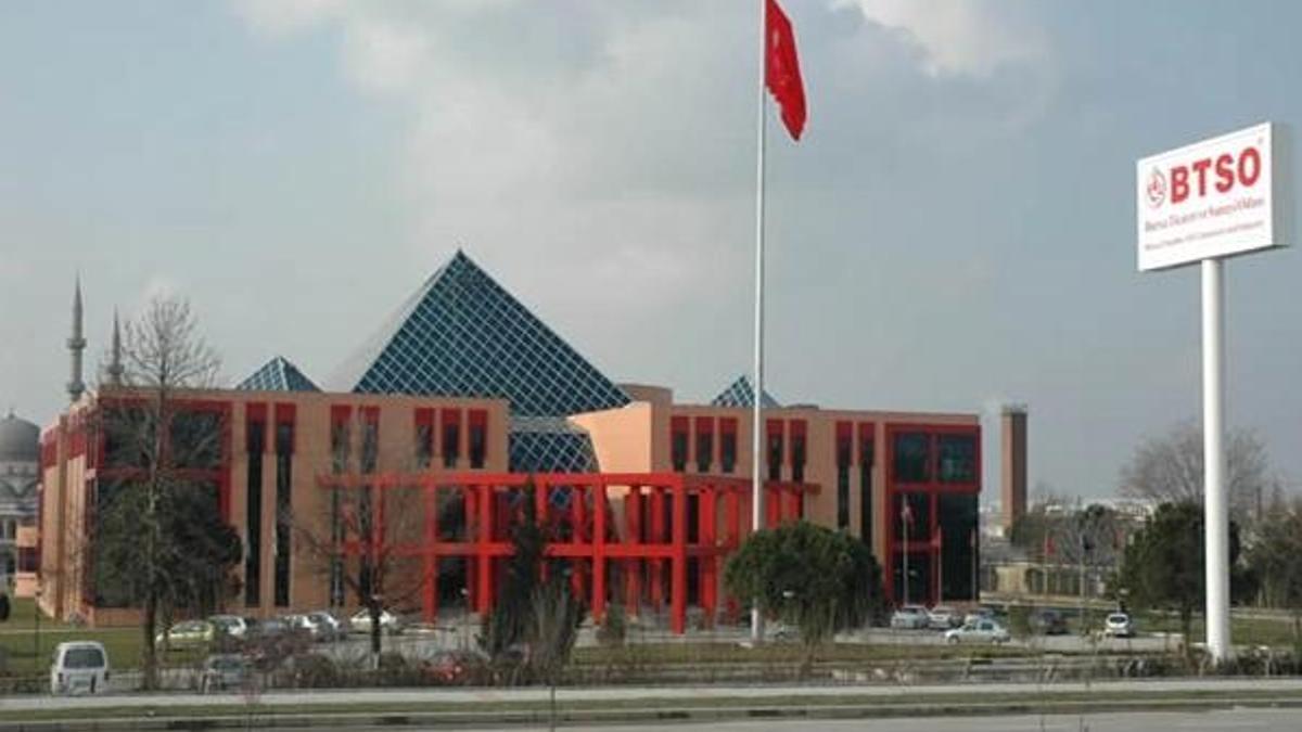 BTSO sokağa çıkma yasağı izin belgesi nasıl alınır? BTSO izin belgesi sorgulama!