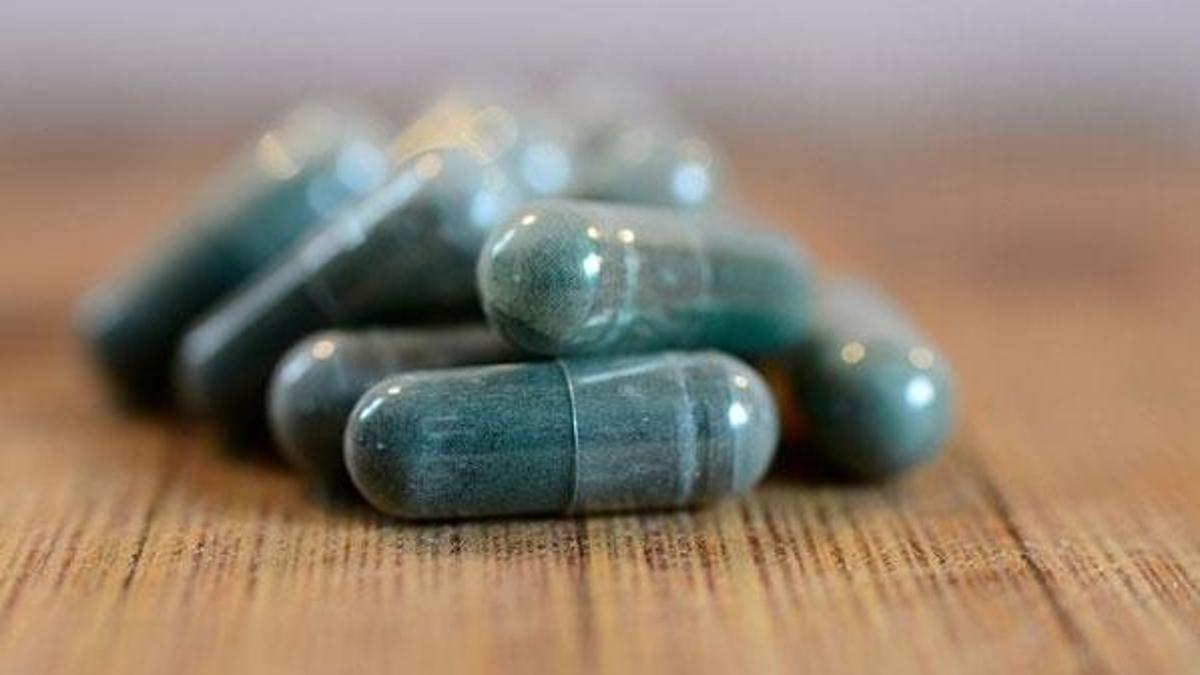 Afrika'da HIV ve sıtma ilaçlarının Kovid-19 hastalarındaki etkisi ölçülecek