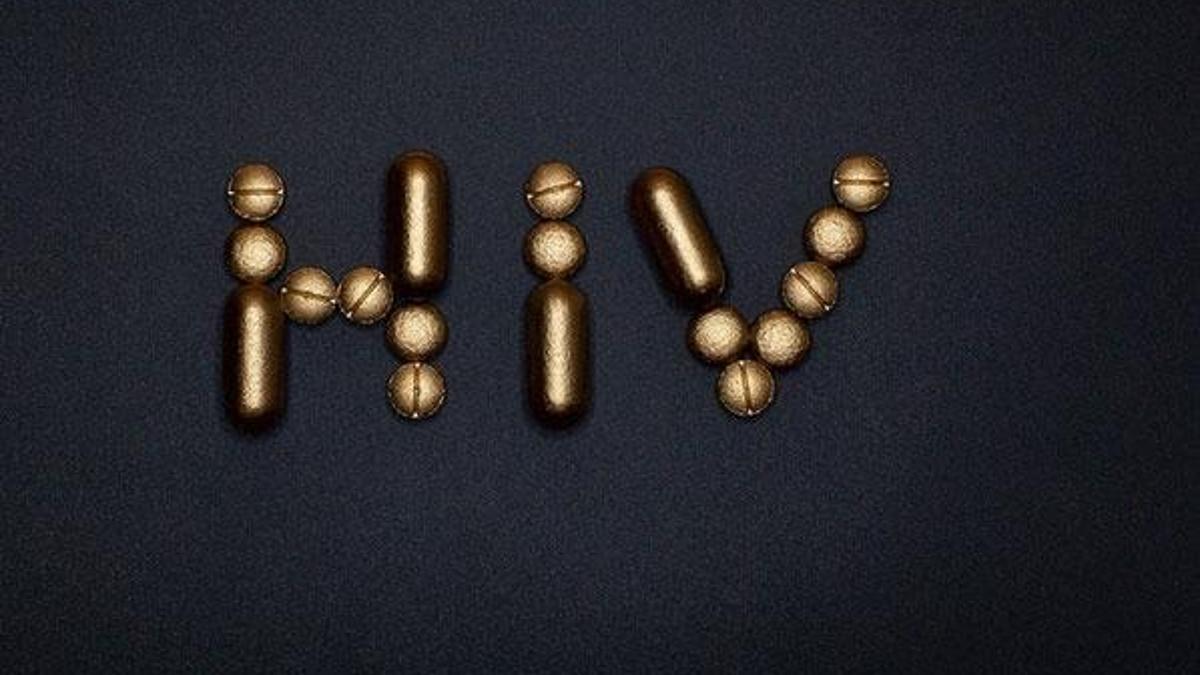 Nijerya'da 1,6 milyon kişi AIDS nedeniyle hayatını kaybetti