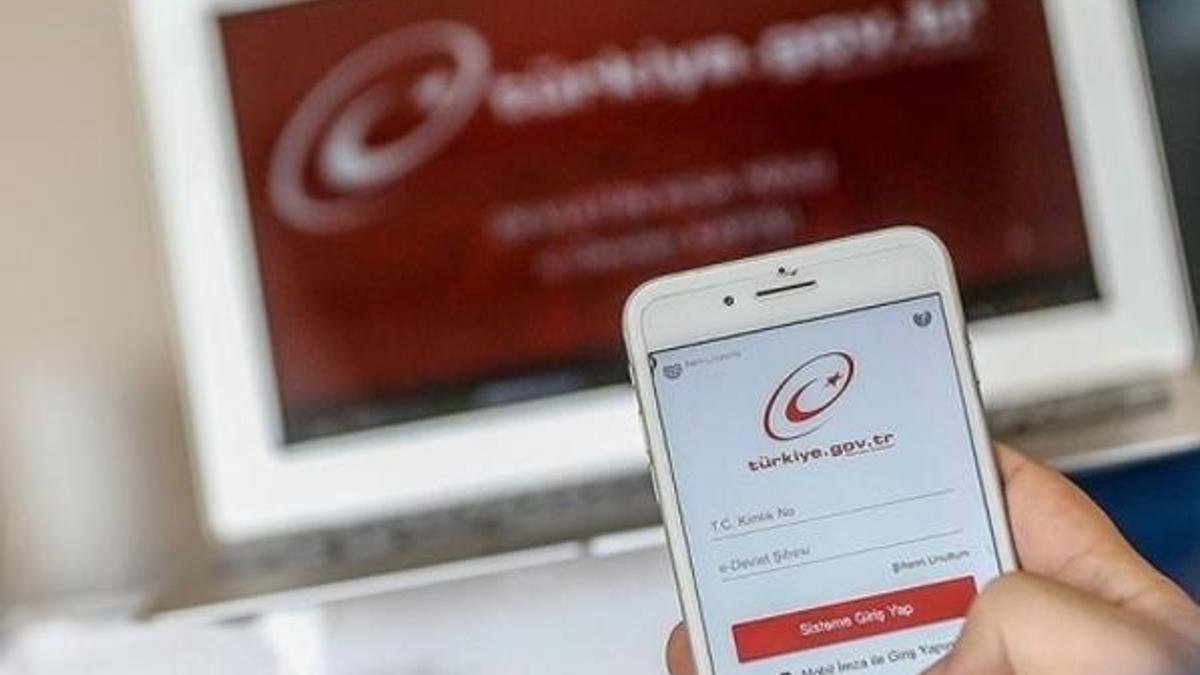 Seyahat izni nasıl alınır? ALO 199, Kaymakamlık ve E-devletten şehirler arası seyahat izin belgesi alma!