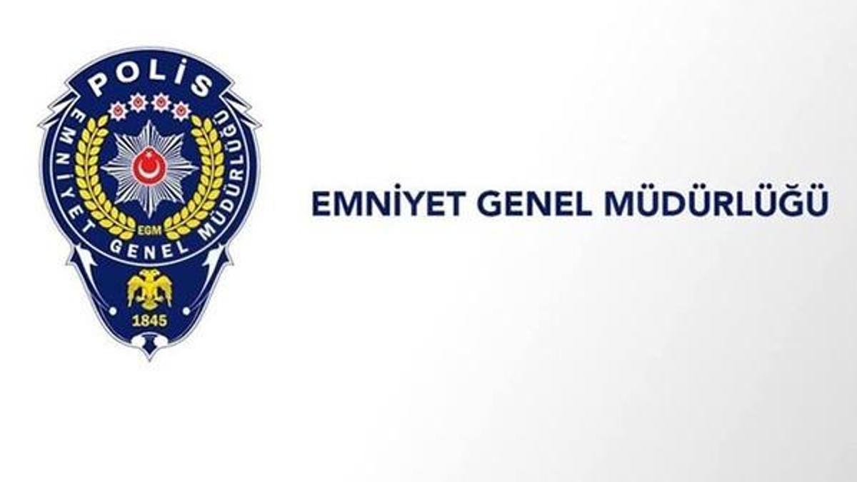 EGM'den, İmamoğlu'na 'suikast girişimi' haberlerine yalanlama
