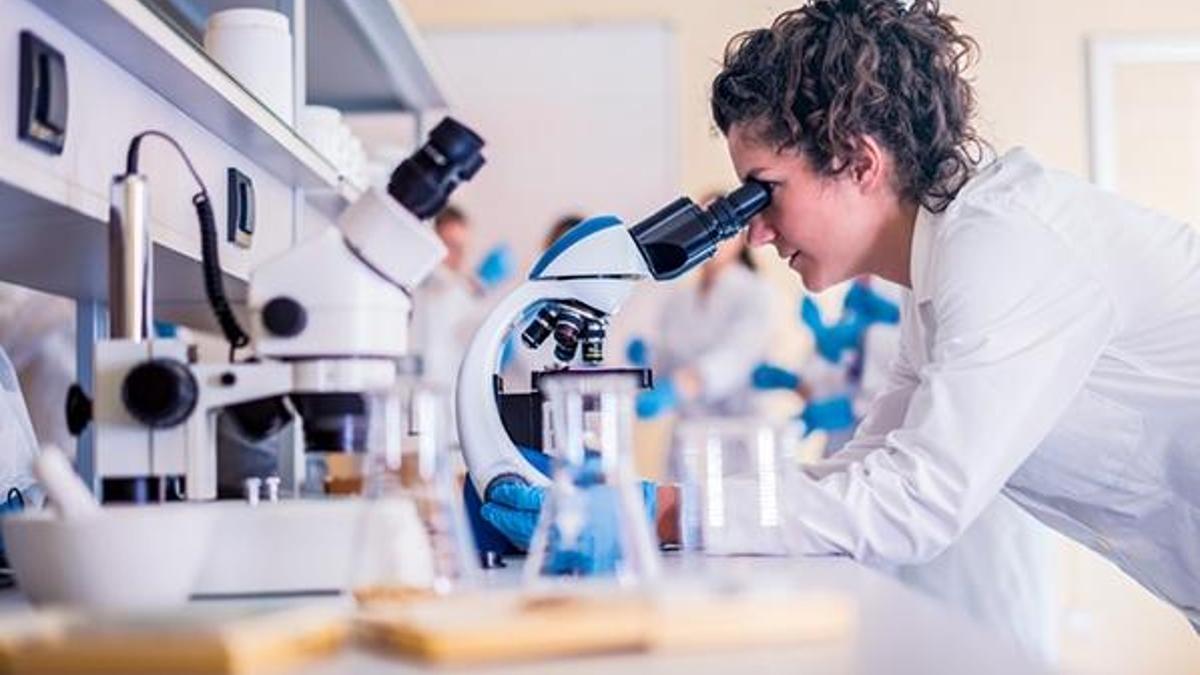 Sağlık Bakanlığı personel alımı! 12 bin sağlıkçı alımı başvuru şartları ve ÖSYM başvuru ekranı