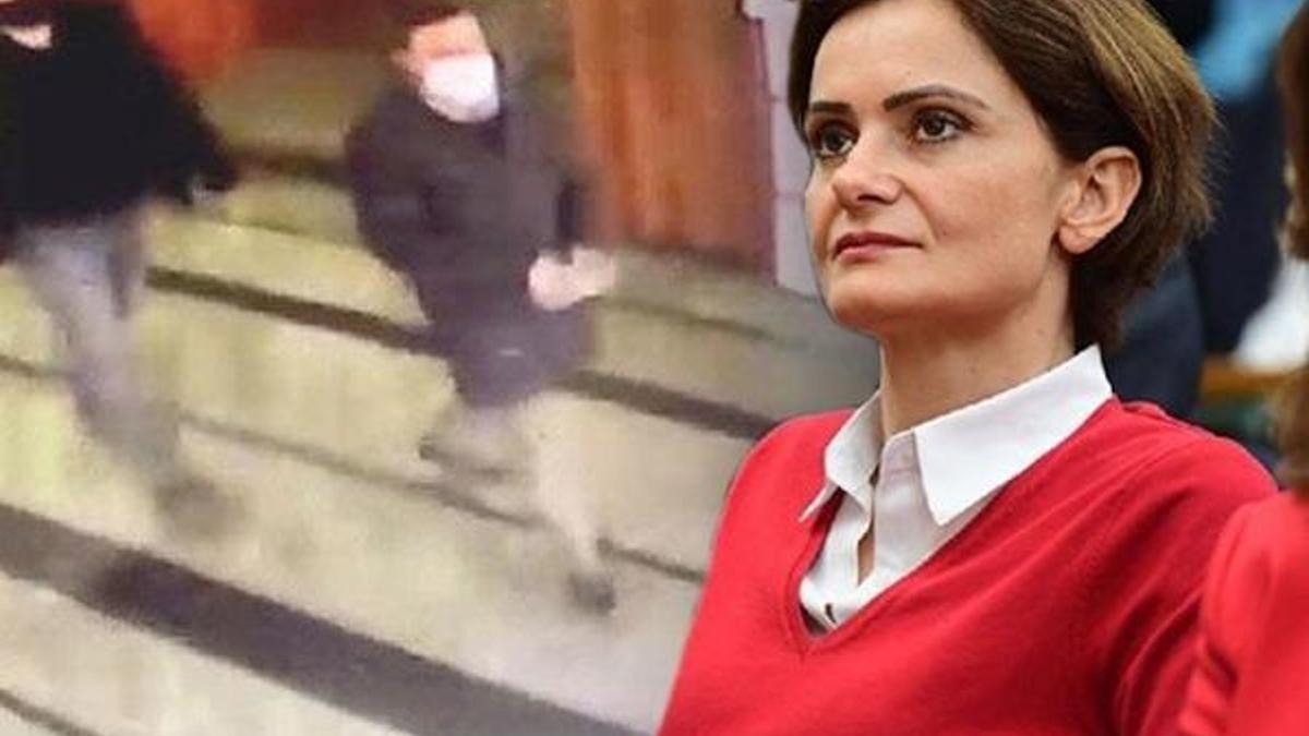 CHP'de taciz skandalı! Kritik isimden Kaftancıoğlu'na tepki