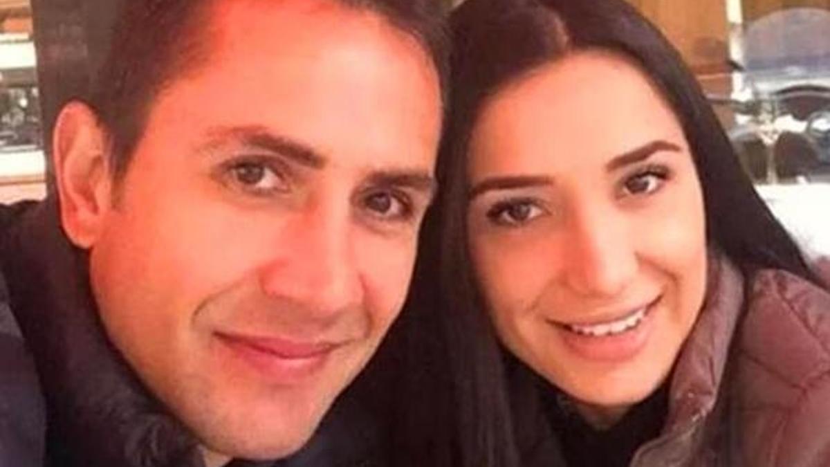 'Emre Aşık’ı öldürtmek için kanlı ete ateş ettirdi'