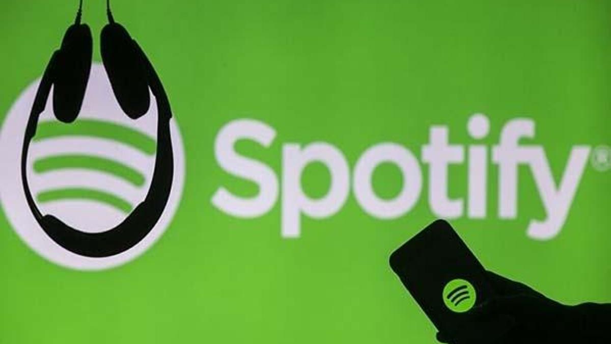 Spotify Wrapped 2020 bakma linki: Yılın özetine nasıl bakılır? En çok dinlenen, dinlediğim sanatçılar ve şarkılar! İşte Spotify 2020 özet