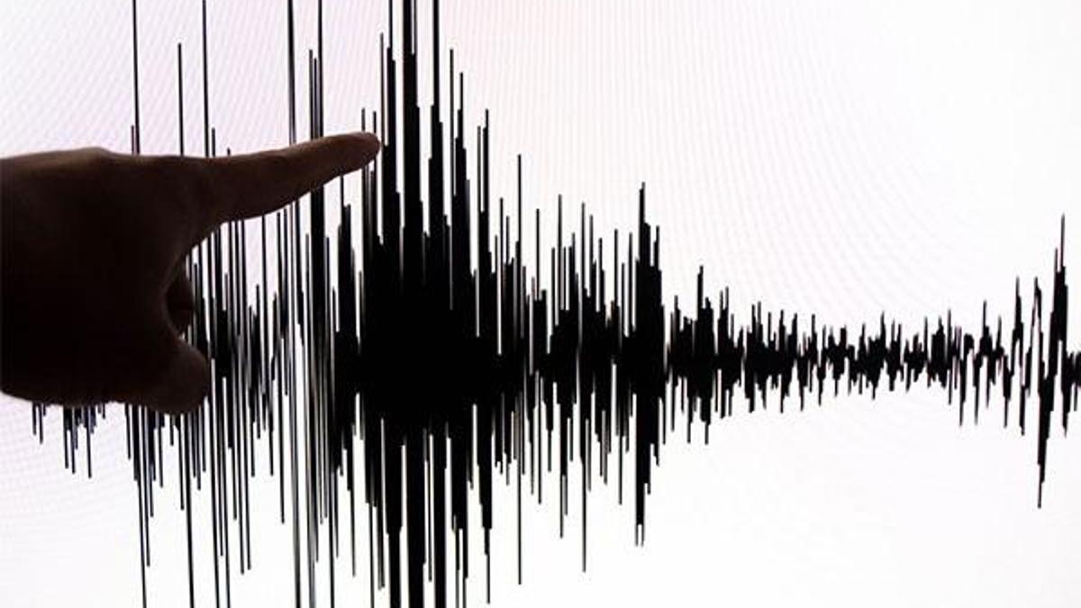 Nüfusun yüzde 71’i deprem riski altında