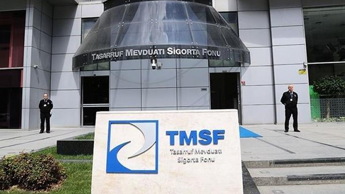 TMSF, Leziz'i satışa çıkardı
