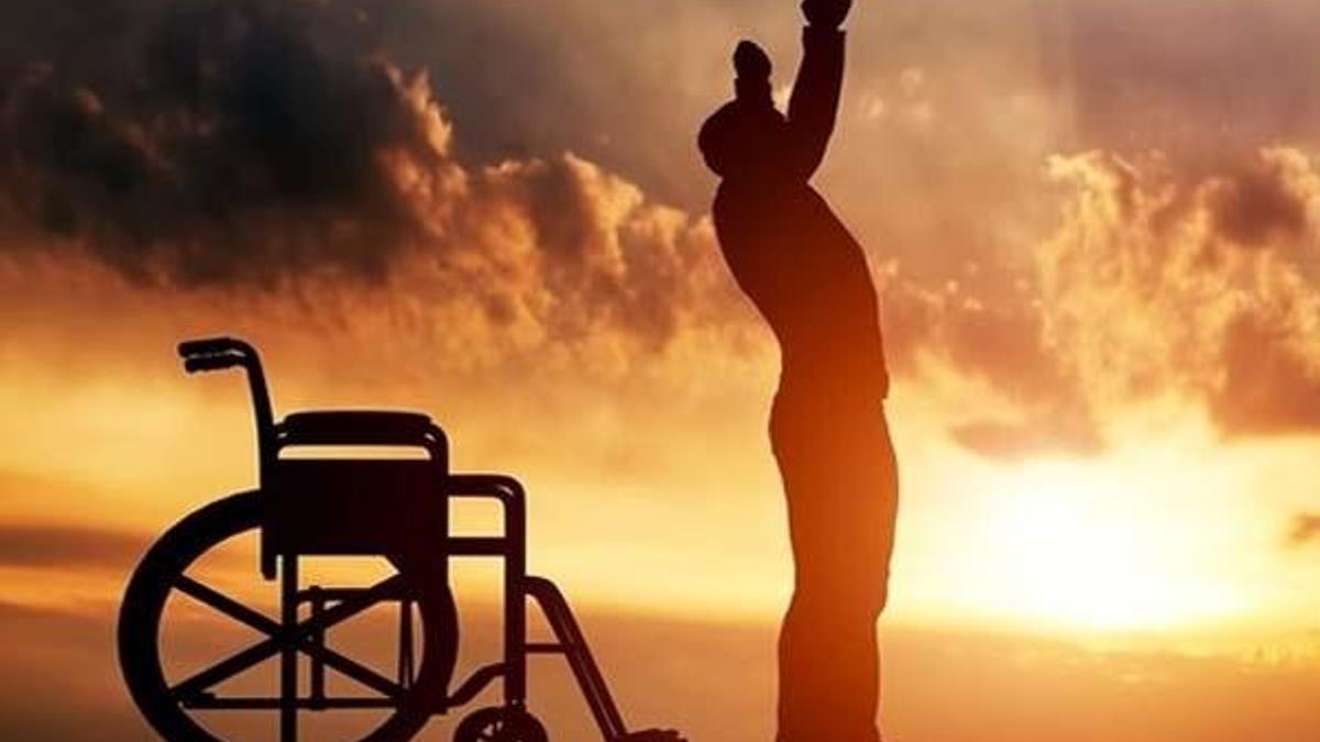 Dünya Engelliler Günü mesajları! 3 Aralık Dünya Engelliler Günü farkındalık sözleri ve mesajları: Hayatı paylaşmak için engel yok!