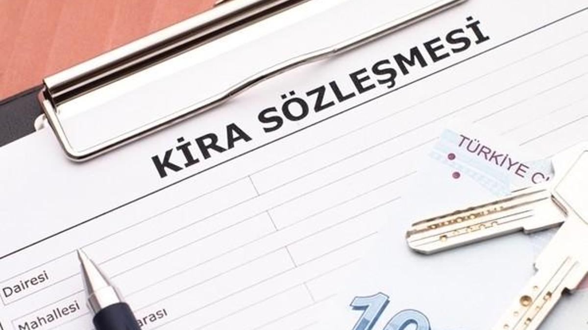 Aralık ayı kira artış oranı | Aralık ayı kira zammı ne zaman belli olacak?