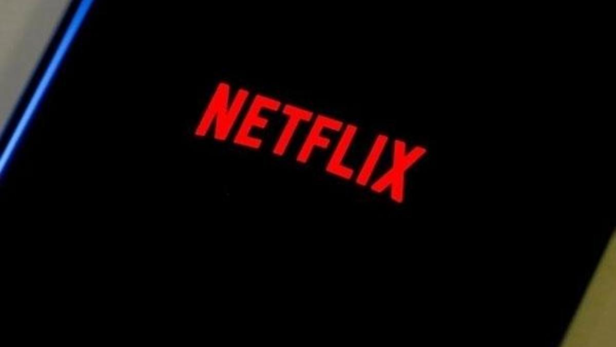 Netflix, İstanbul'da ofis açacak