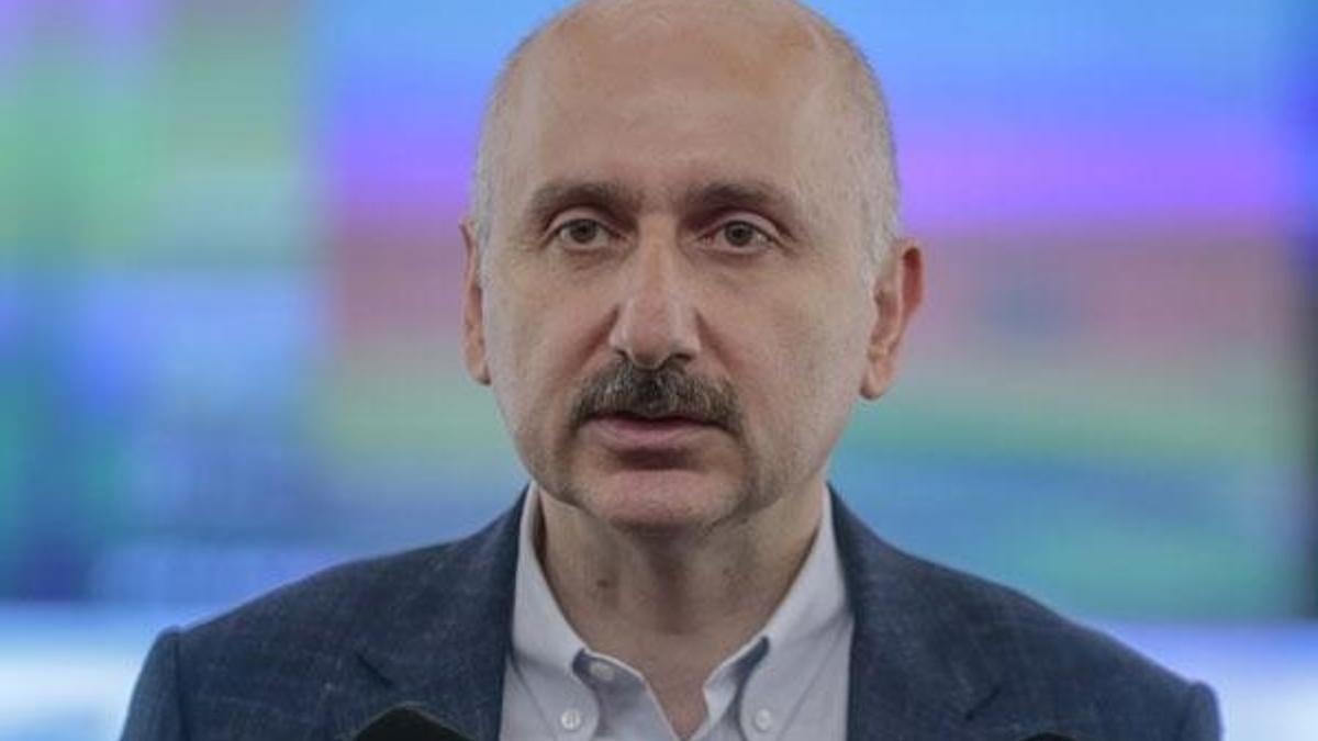 'Bu yıl gerçekleşen ve engellenen siber saldırı sayısı 102 bini aştı'