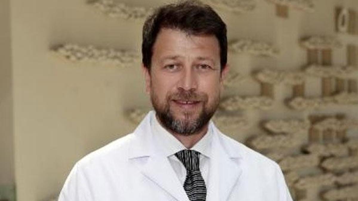 'Kız çocuklarında daha fazla görülüyor'