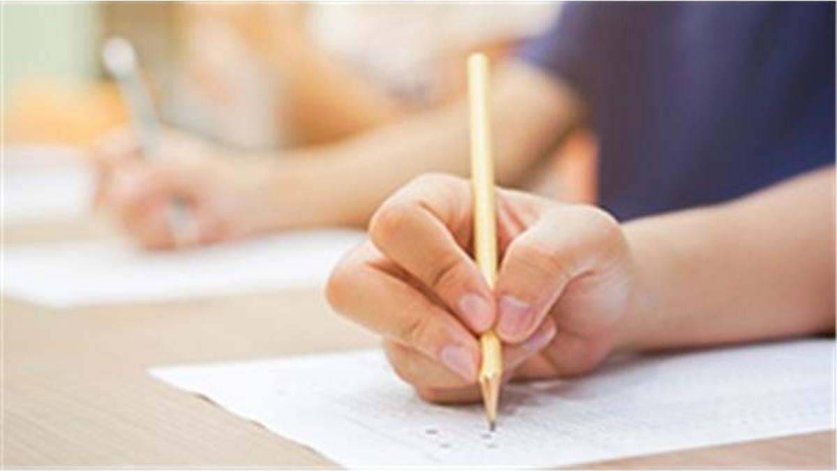 2020 KPSS ortaöğretim sonuçları ne zaman açıklanacak? Gözler ortaöğretim KPSS sonuçları 2020 için ÖSYM’ye çevrildi!