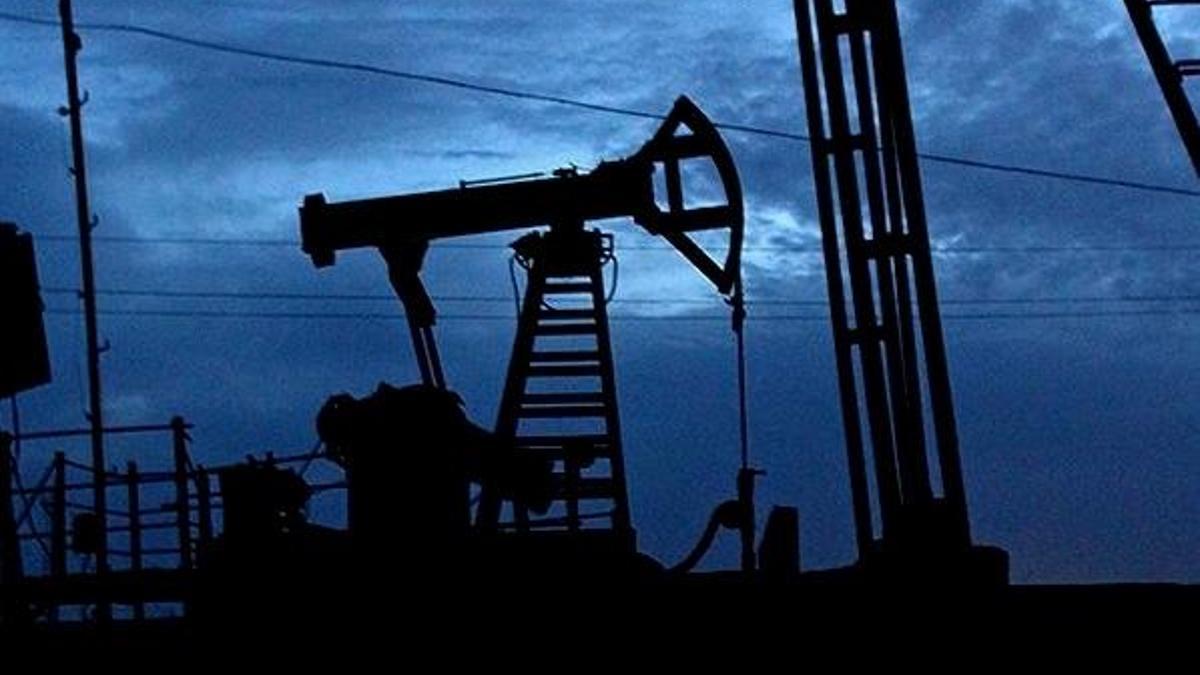 OPEC'ten flaş 'petrol' kararı! 2021 Ocak ayında...