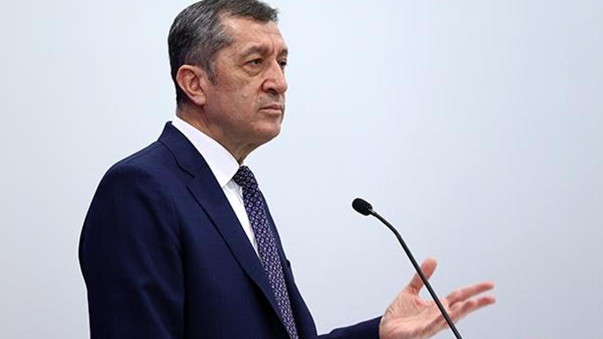 MEB harekete geçti ve duyurdu! 7 Aralık’ta başlıyor…
