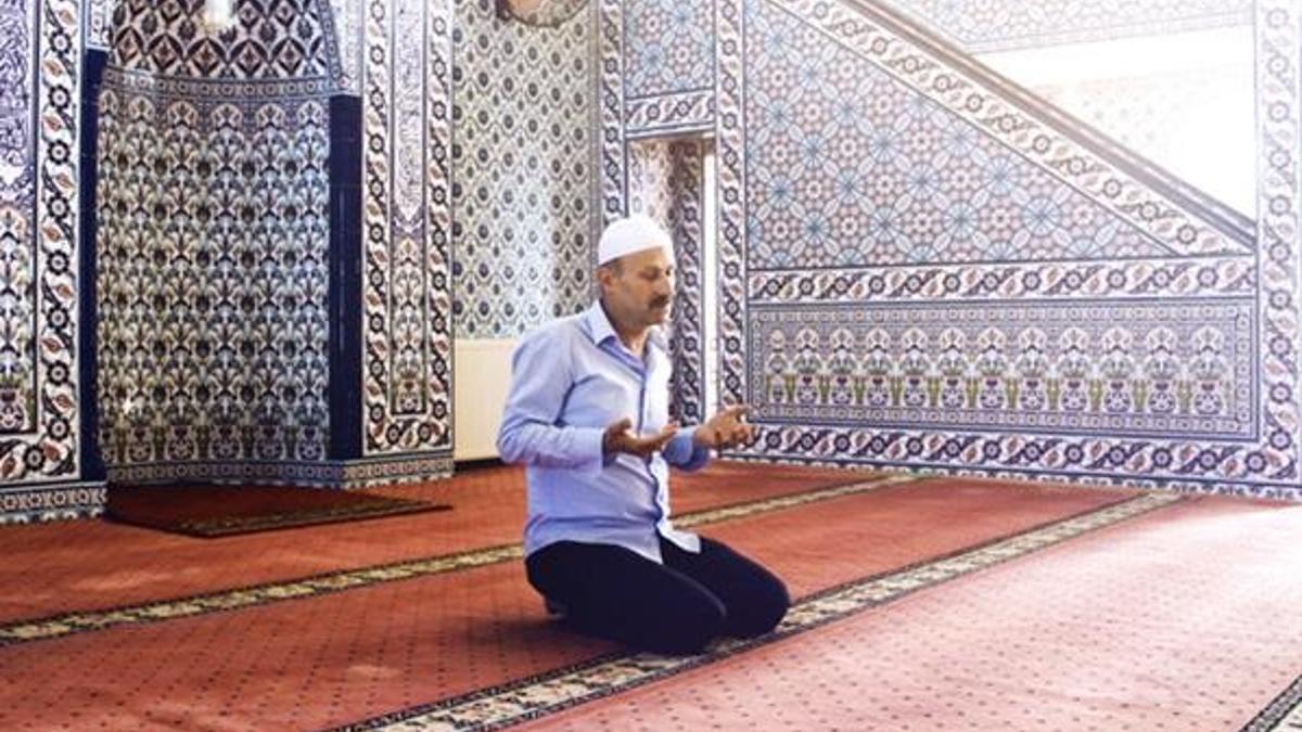 Güzel kısa Cuma mesajları: Hadisli, dualı, ayetli ve en yeni, anlamlı 2020 Cuma mesajları BURADA! Cumanız mübarek olsun...