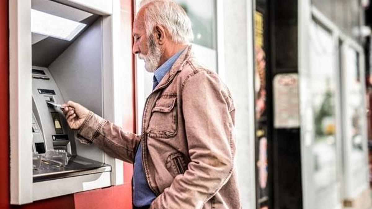 Emeklilik için tarihi şans! 1 Ocak'a kadar...