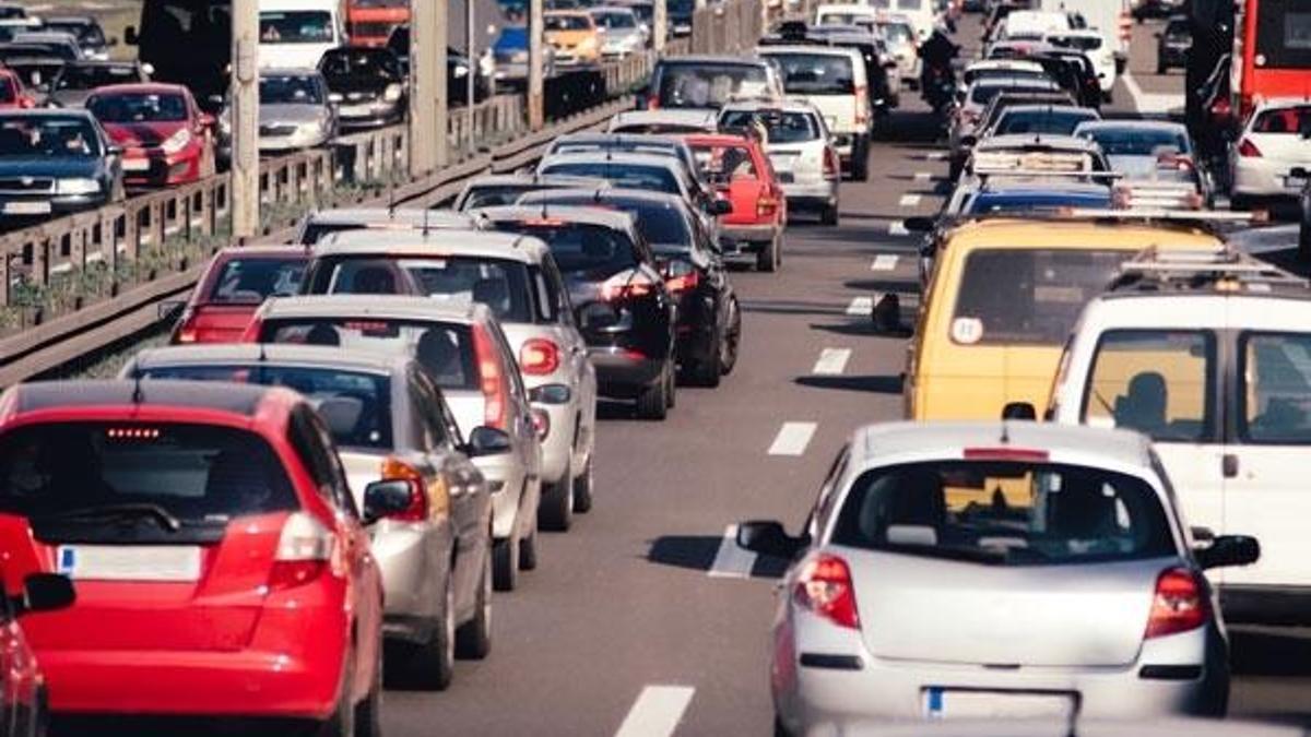 Araba sahibi olan herkesi ilgilendiriyor! 81 ilde değişiyor