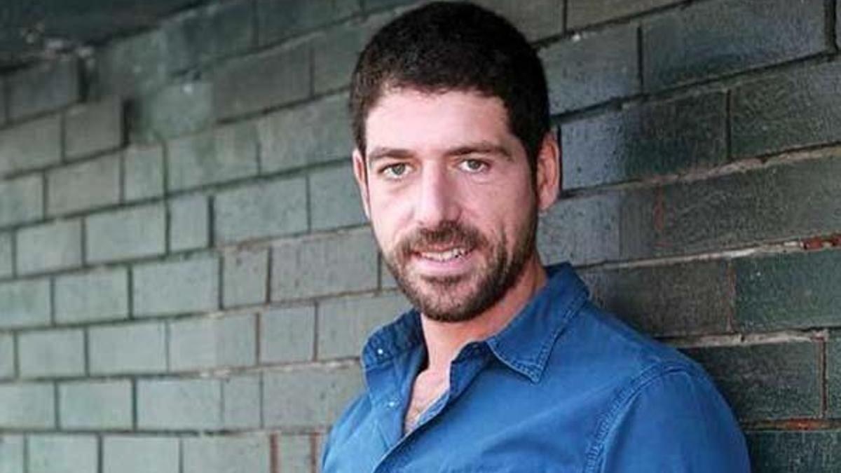Cemal Hünal kimdir? Survivor 2021’nin açıklanan ilk ünlüsü Cemal Hünal kaç yaşında, evli mi?