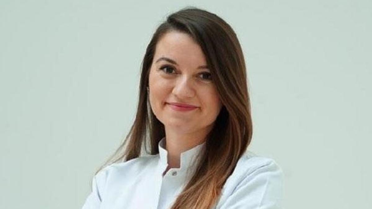 Deneme aşısı yaptıranları nasıl bir süreç bekliyor?