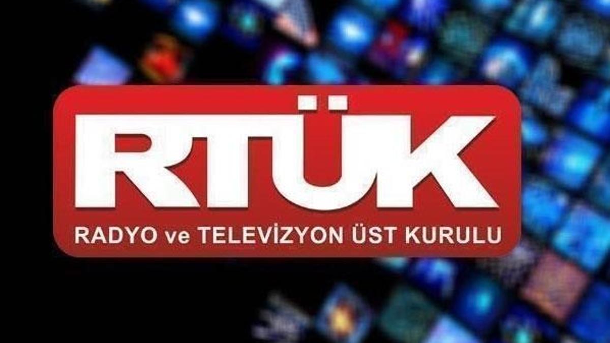 RTÜK Başkan Yardımcısı Uslu'dan çağrı! 'Ofis açmaya davet ediyorum'