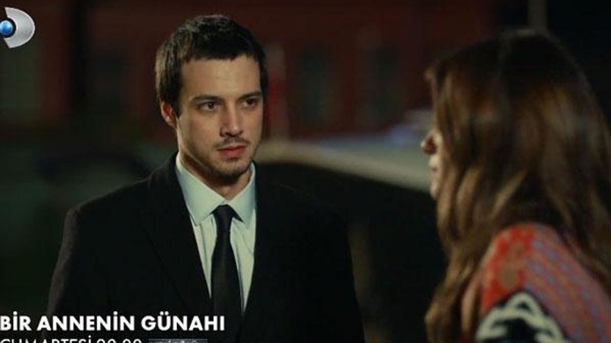 Yağmur ve Yusuf arasındaki gerginlik son bulacak mı?
