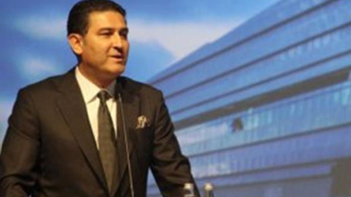 Ford Otosan'dan 20.5 milyar TL'lik yatırım! 3 bin ek istihdam...