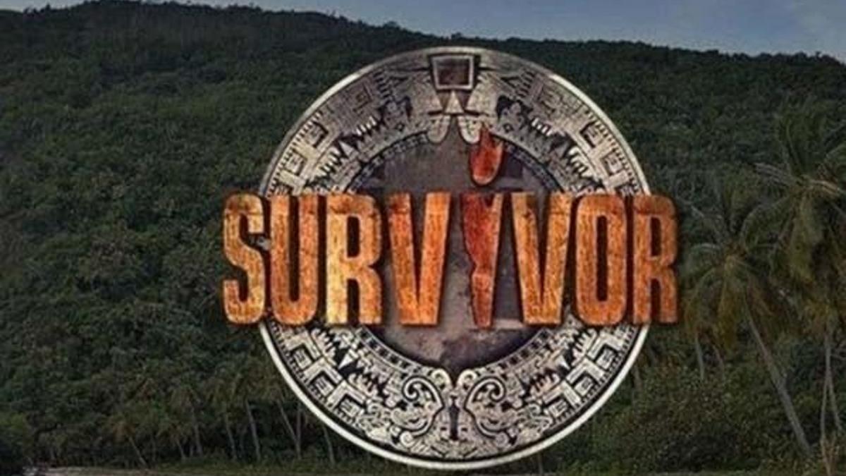 Survivor 2021 kadrosu belli oldu mu? Yarışma ne zaman başlayacak? Survivor 2021 başvuru süreci başladı mı?
