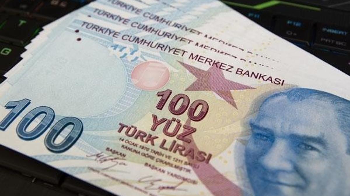 Kredi borcu olanlara güzel haber! Erteleniyor...