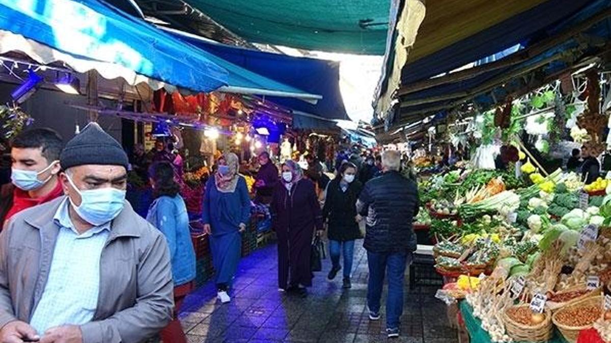 Bursa Büyükşehir Belediye Başkanı Aktaş duyurdu: 50 indirim uygulanacak