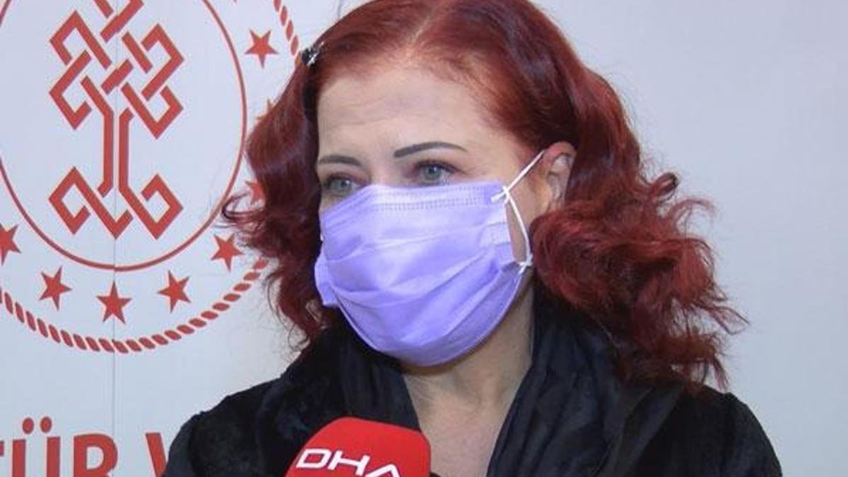 İşsiz kalanlara destek geliyor...