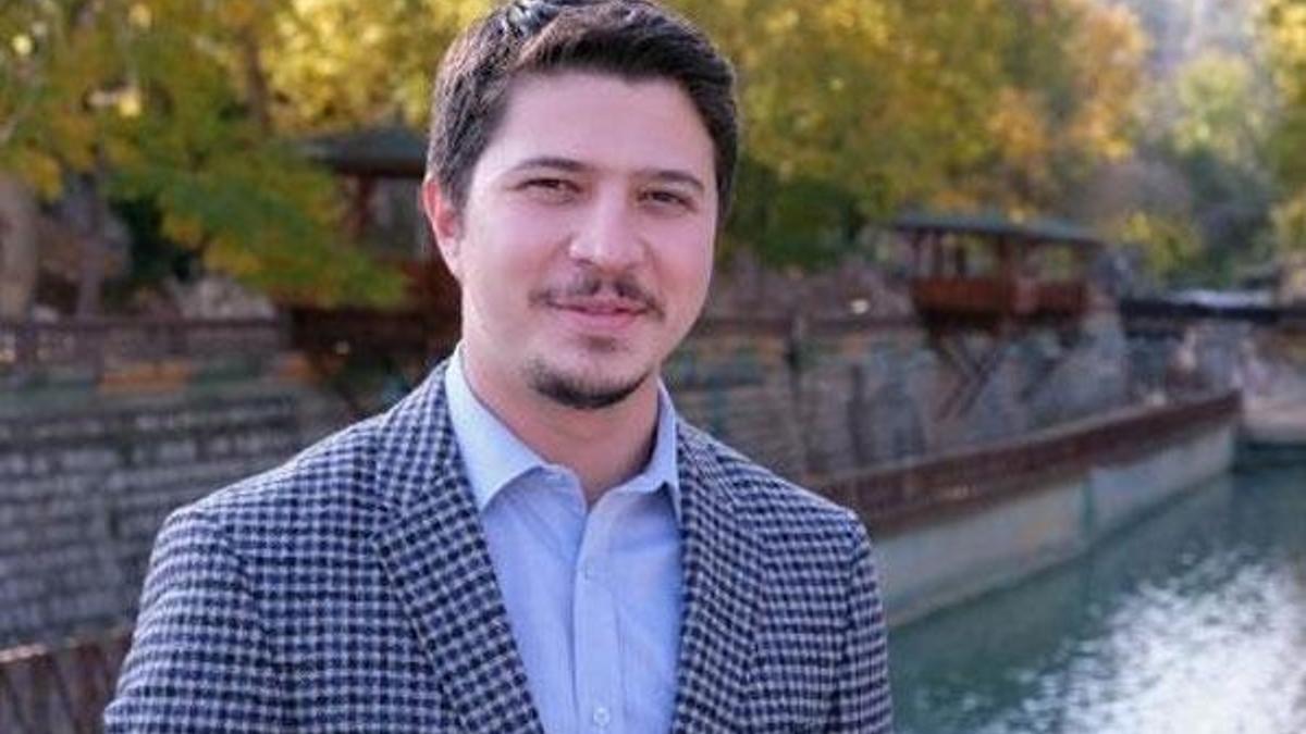Poşetten sonra bir ürün daha paralı oluyor! İade eden parasını alacak