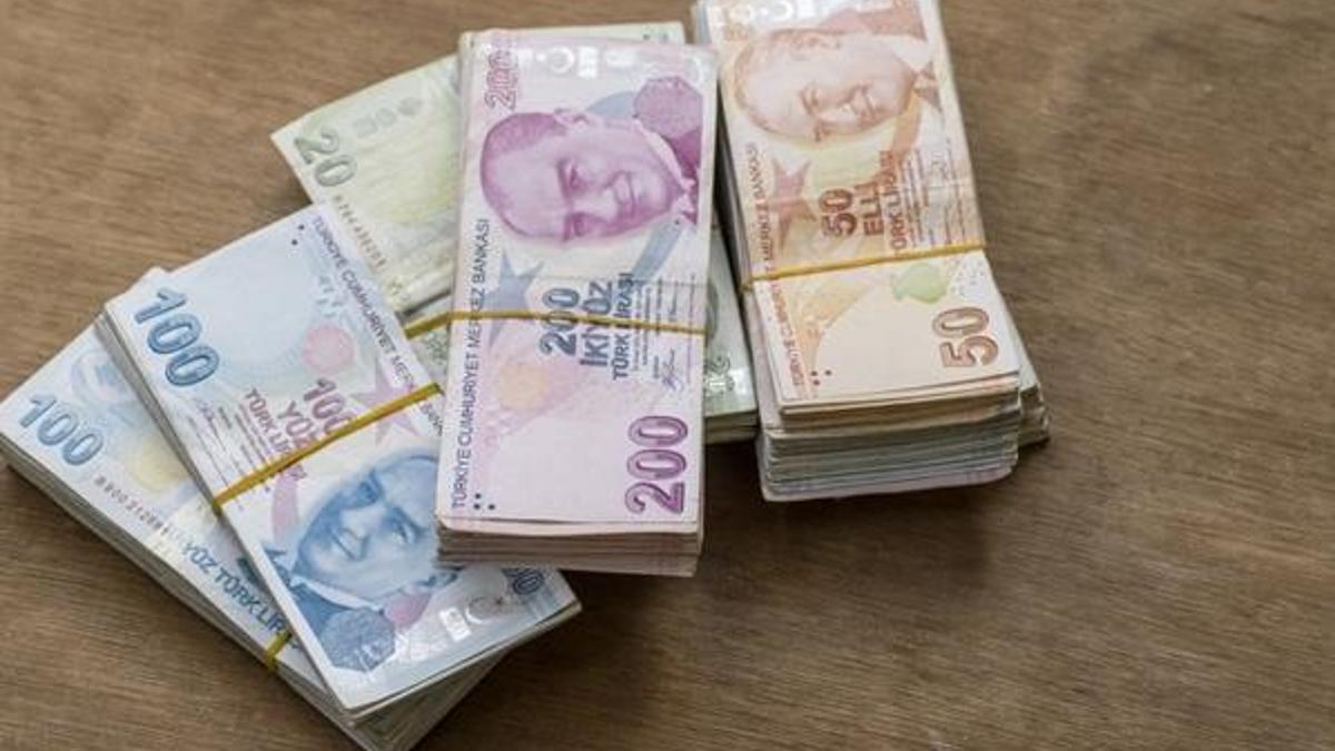 Asgari ücret 2021 tahmini ne kadar olacak? Asgari ücret 2. toplantı ne zaman?