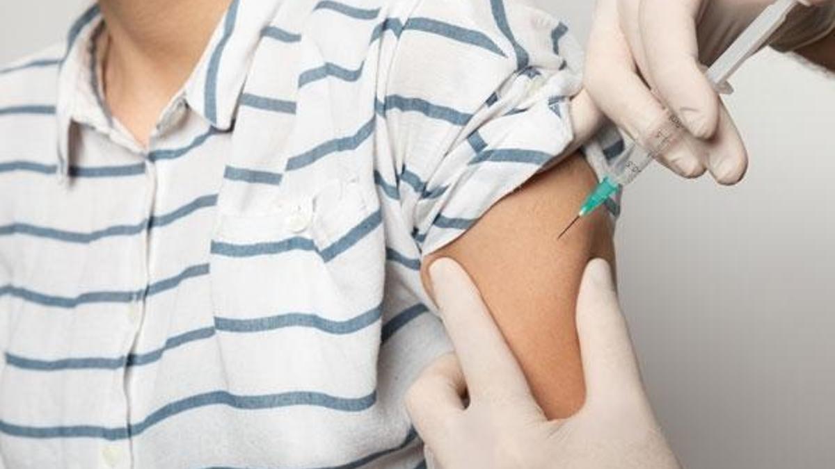 Tüm Türkiye merak ediyor! İşte Çin aşısı hakkında detaylar...