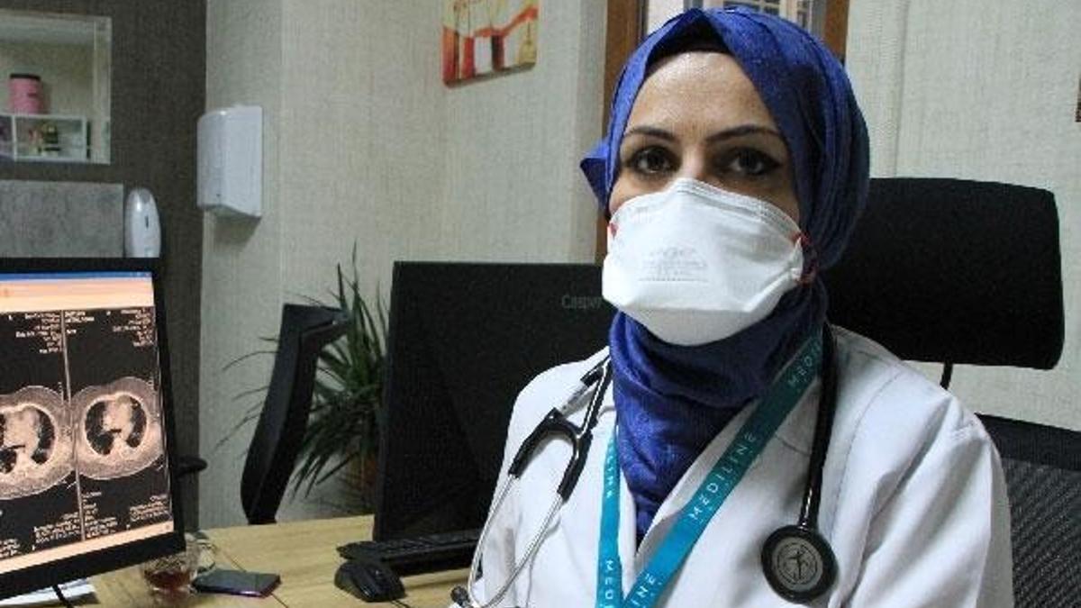 "Kafalarına göre ilacı kesiyorlar"