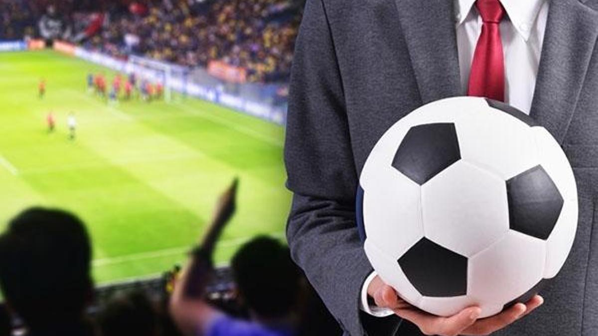 2021 Ara transfer dönemi ne zaman başlıyor? 2020-2021 sezonu 2. transfer dönemi tarihi!