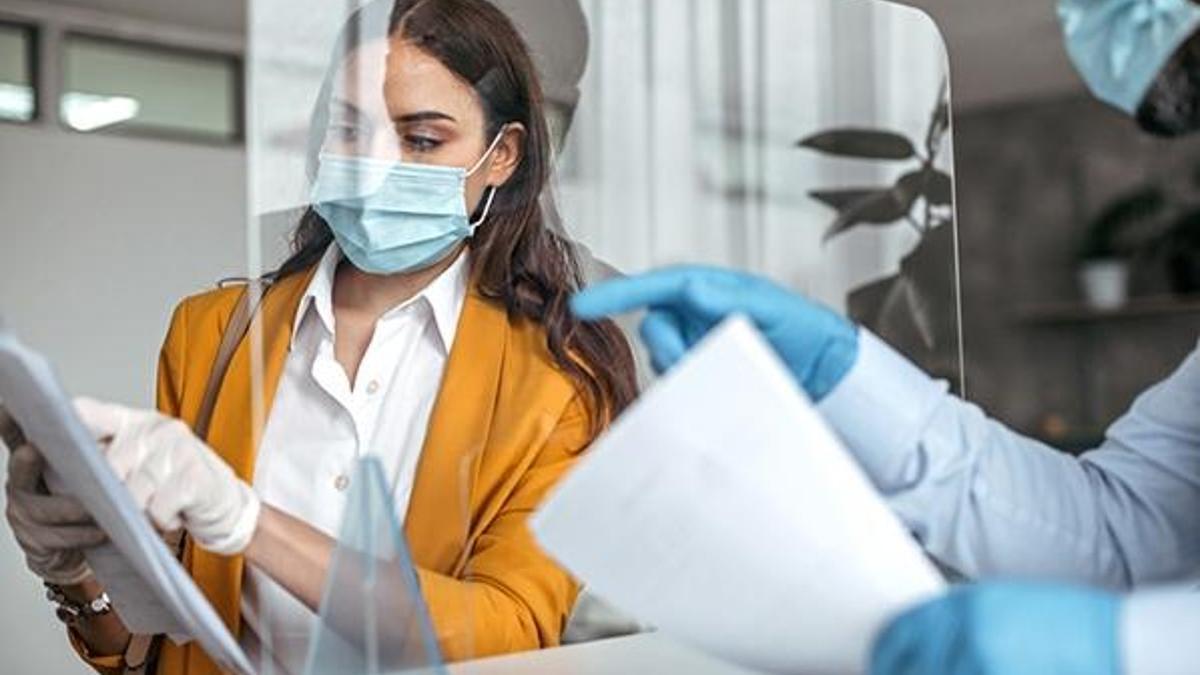 Bankaların çalışma saatleri değişti mi? Bankalar kaçta açılıyor, kaçta kapanıyor? Bankaların mesai saatleri!