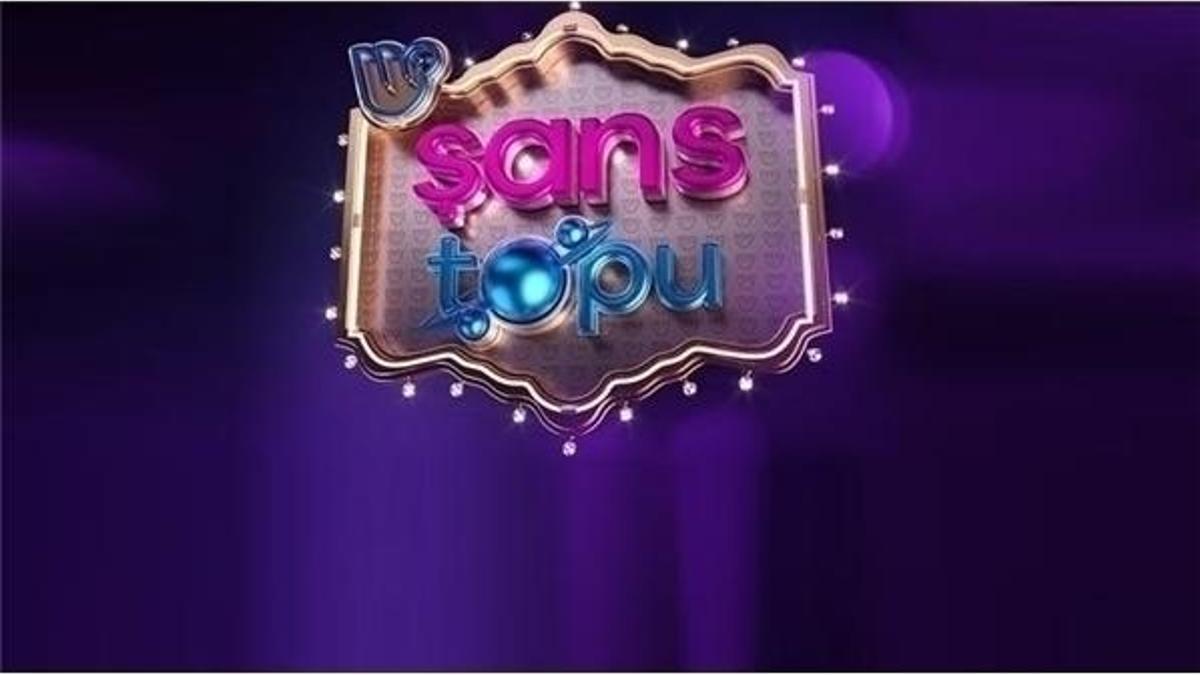 6 Aralık Şans Topu çekiliş sonuçları açıklandı!